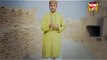 FARHAN-ALI-QADRI-NEW-VIDEO-HD-NAAT--ALBUM- Farhan Ali Qadri 2016 New Naat HD