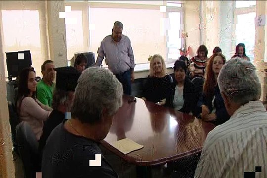 Αύριο η απόφαση για τα εξεταστικά κέντρα στη Φθιώτιδα