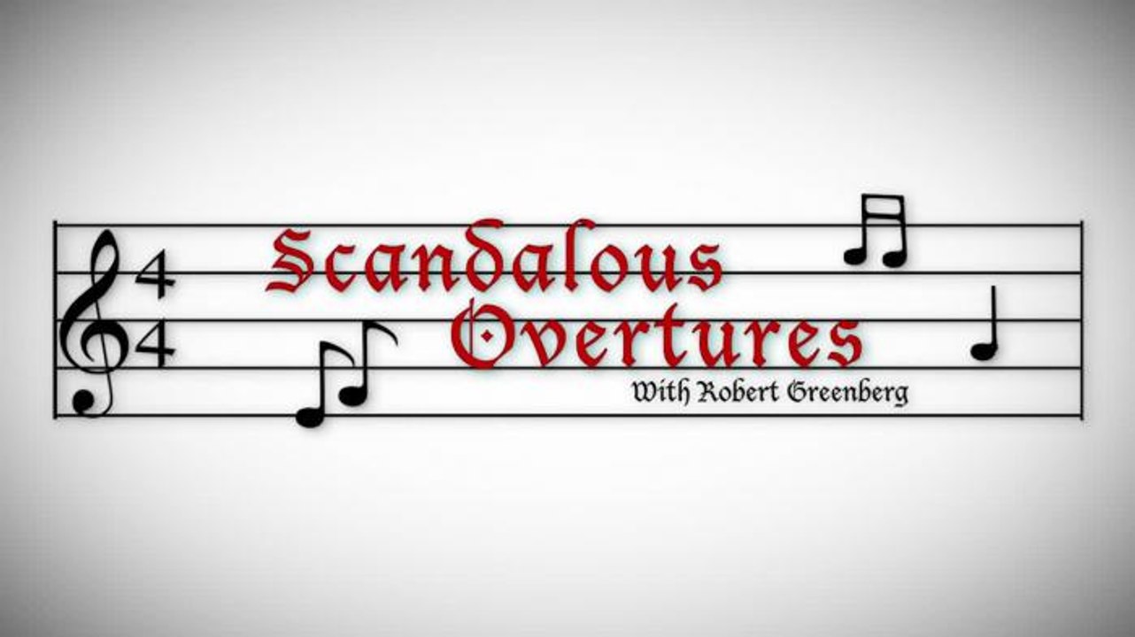 Wolfgang Amadeus Mozart: Promo