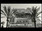 The Twilight Zone Tower of Terror trailer