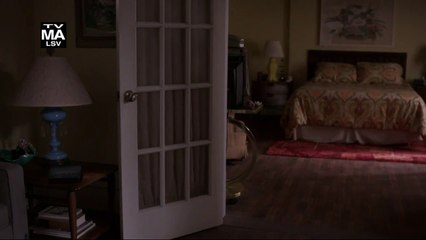 The Americans 4x06 Promo _The Rat