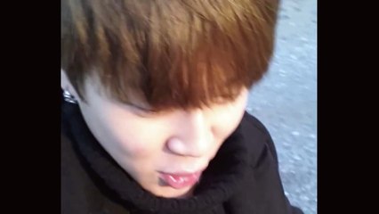 150107 지민