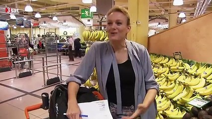 Vegan in der Schweiz: Über 80.000 Menschen setzen auf Tierschutz 🥗