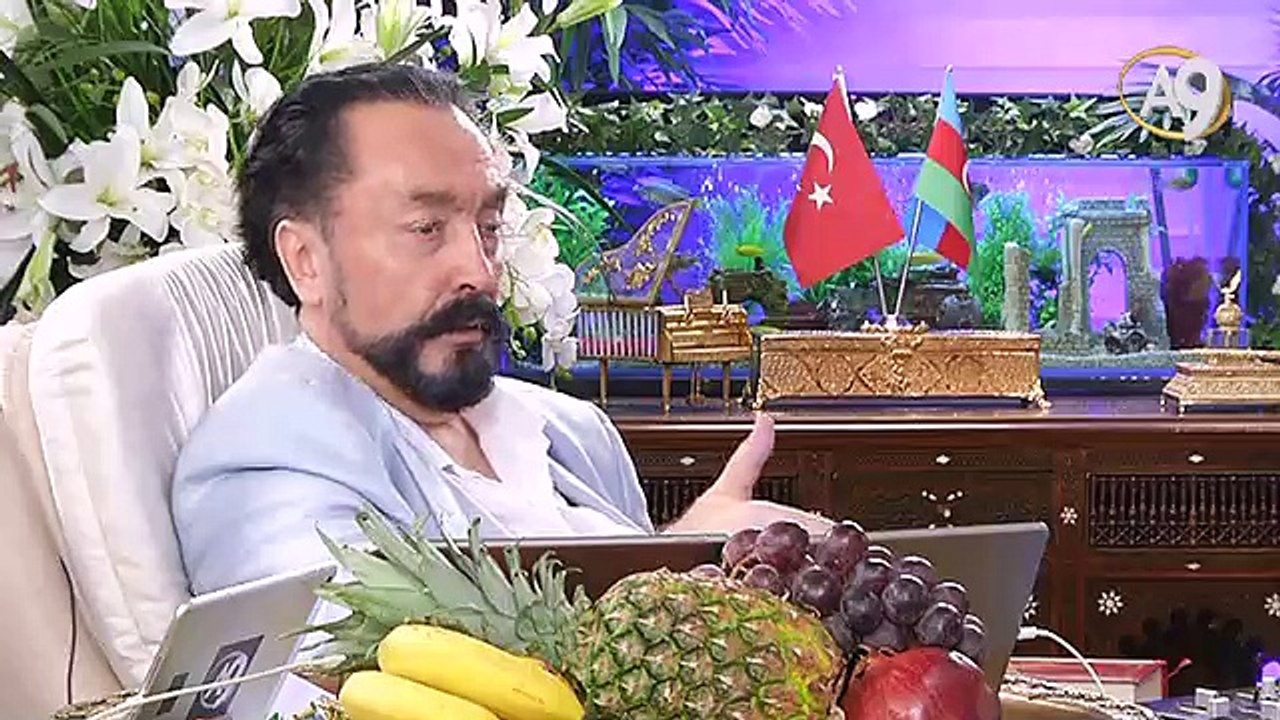 Hz. Mehdi (as) zuhur ettiğinde Hz. Hızır (as) yanında olacaktır.