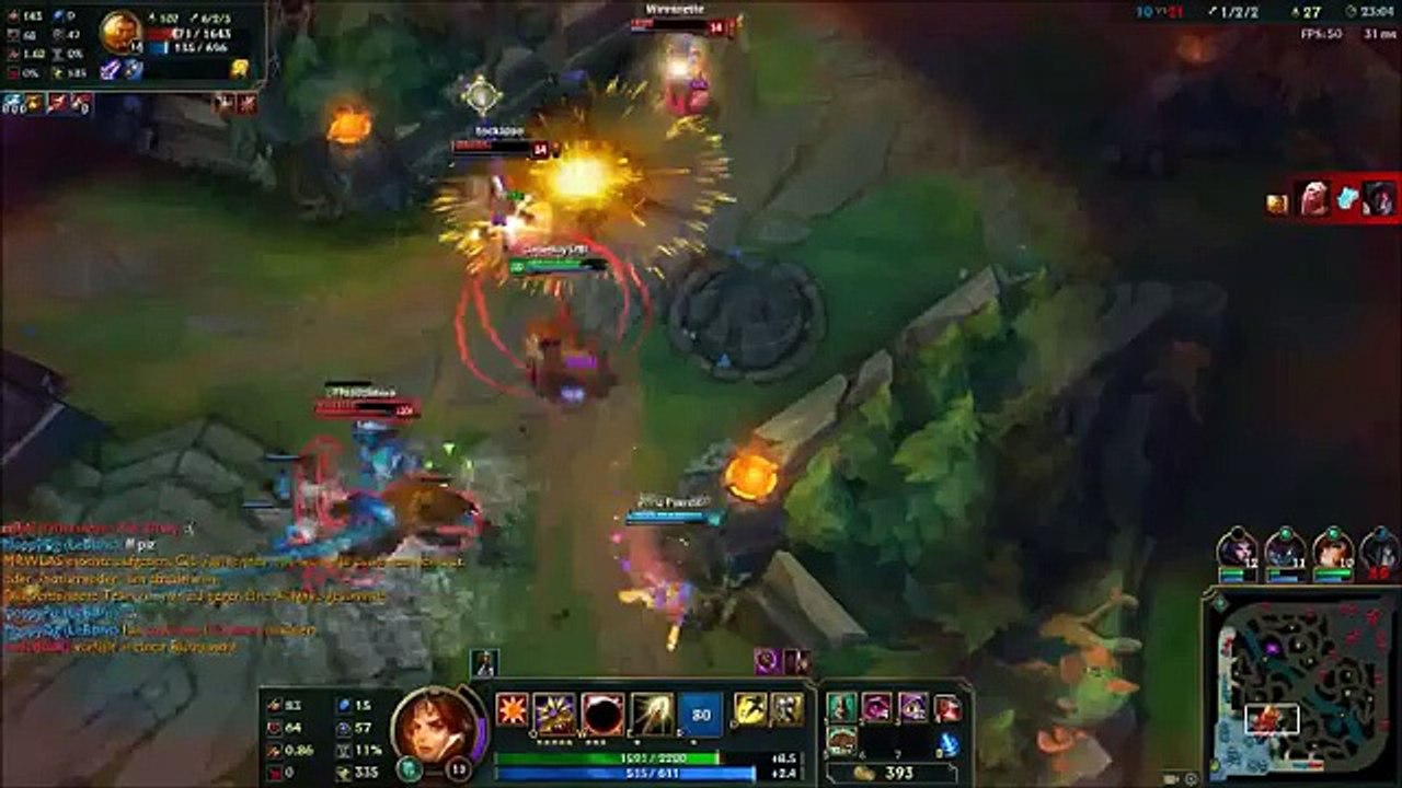 slomo10 - YouTube [360p](00h05m59s-00h07m59s)