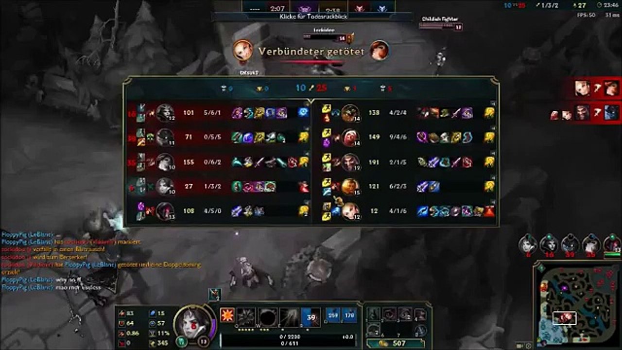 slomo10 - YouTube [360p](00h07m59s-00h09m59s)