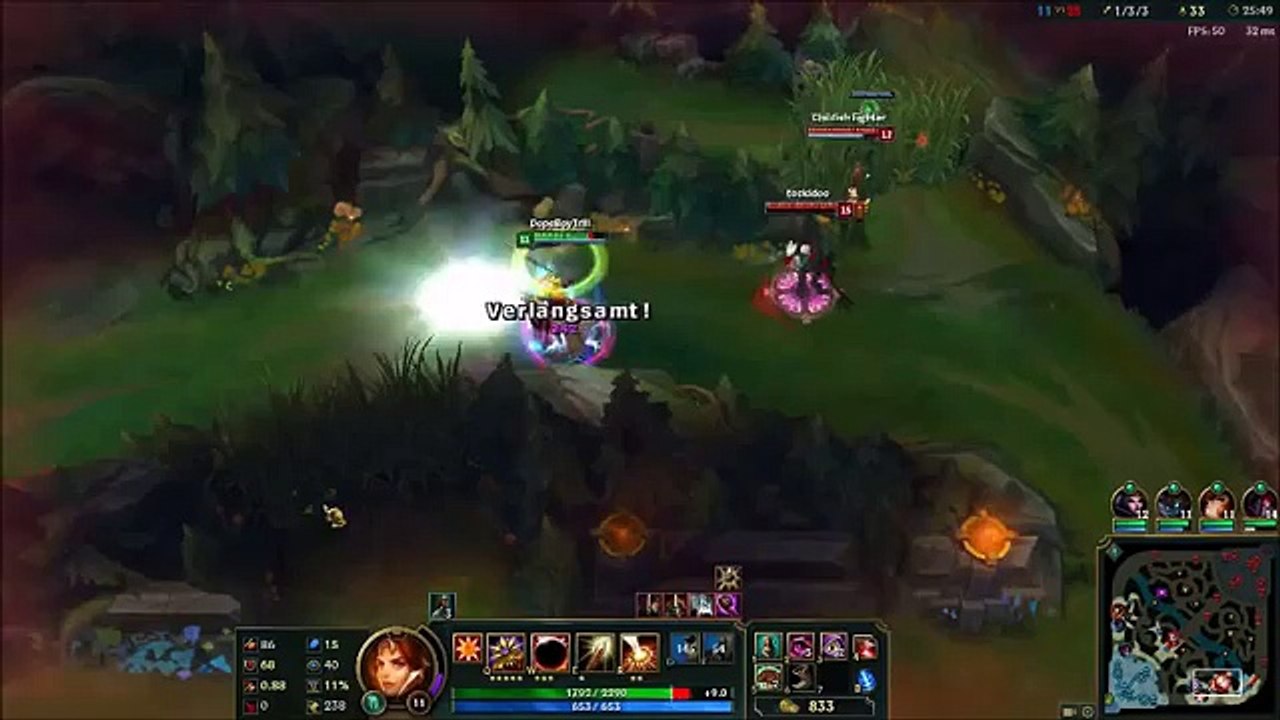 slomo11 - YouTube [360p](00h05m59s-00h07m59s)