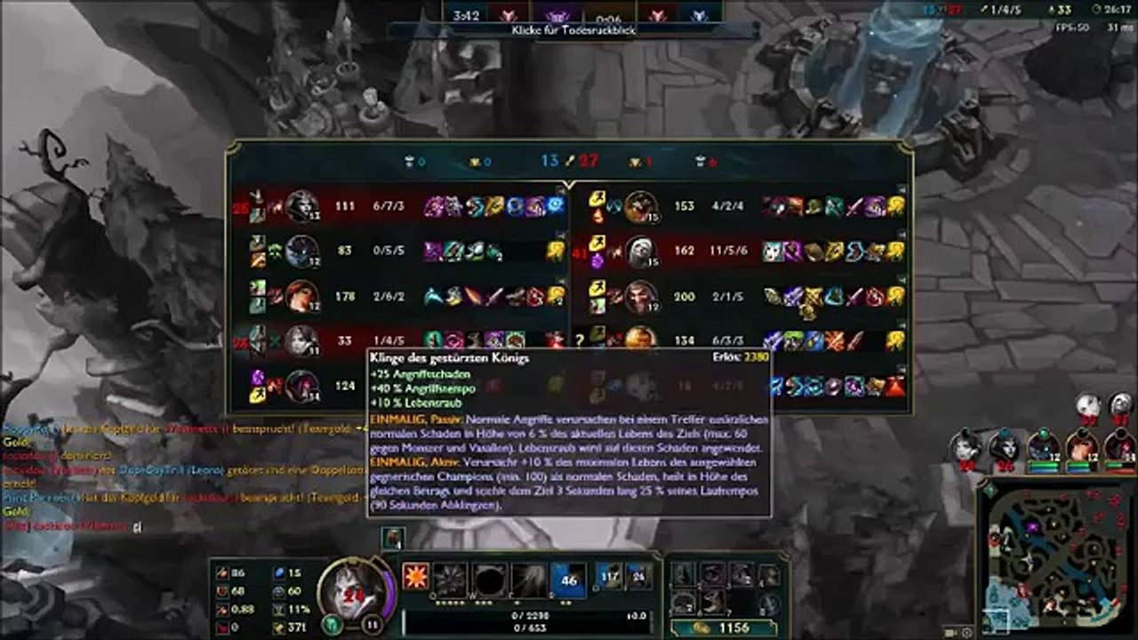 slomo11 - YouTube [360p](00h07m59s-00h09m59s)