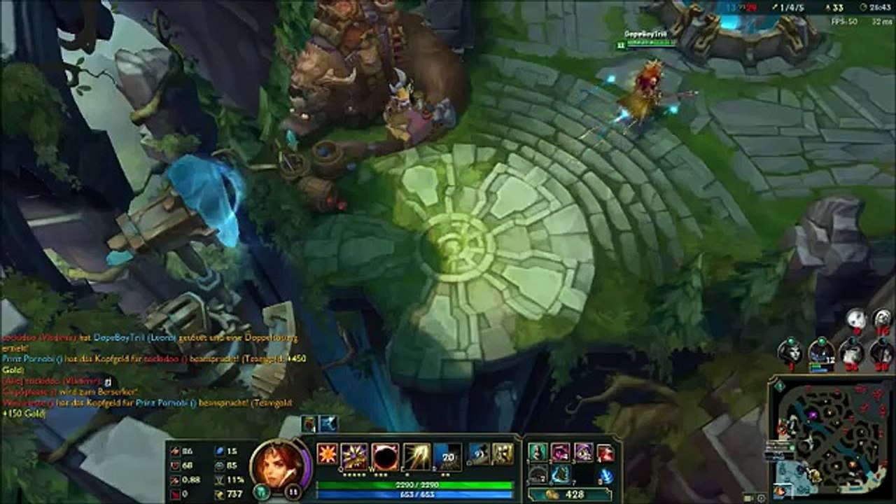 slomo12 - YouTube [360p](00h00m00s-00h03m01s)