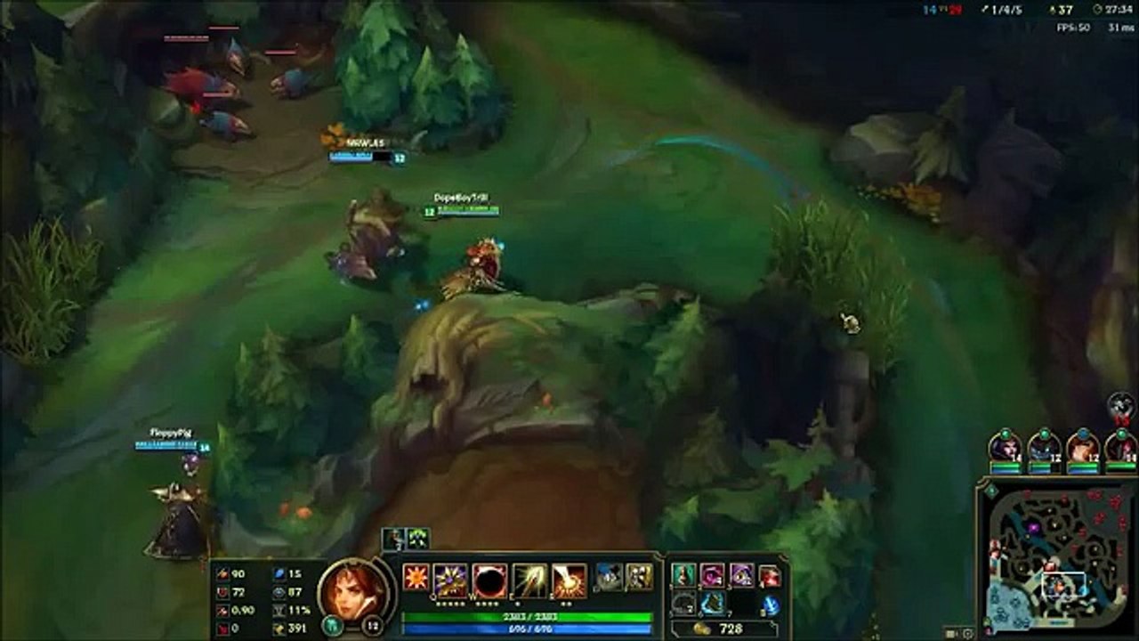 slomo12 - YouTube [360p](00h03m01s-00h06m03s)