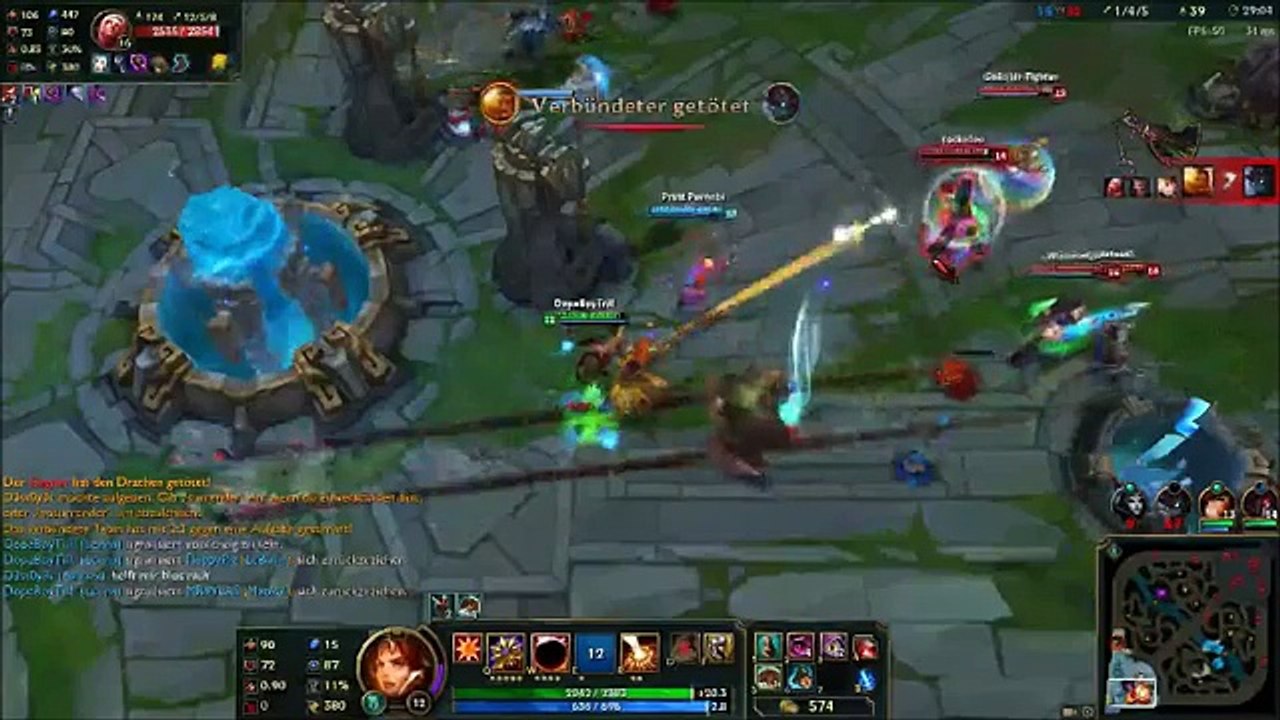 slomo12 - YouTube [360p](00h09m05s-00h12m07s)