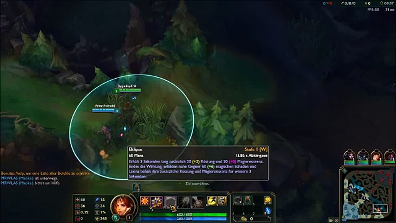 SLOMO Sessions LoL #1!! - YouTube [360p](00h06m46s-00h10m09s)