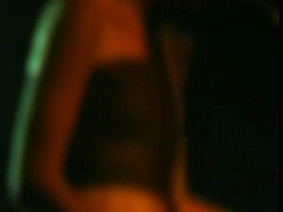 Mademoiselle K - ça me vexe