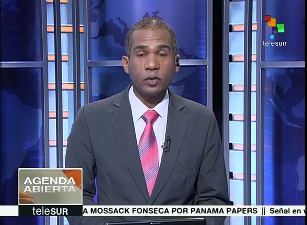 Universitarios y obreros apoyarán a campesinos paraguayos en su lucha