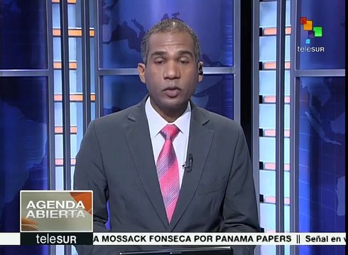 Universitarios y obreros apoyarán a campesinos paraguayos en su lucha