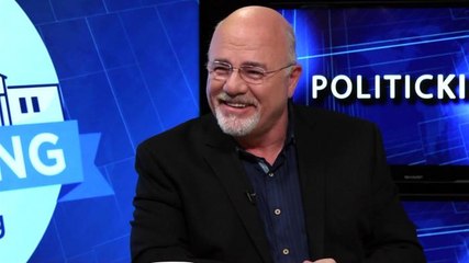 Job Growth and Record Wall Street Gains -- So Why Is 'The American Dream' So Unaffordable?