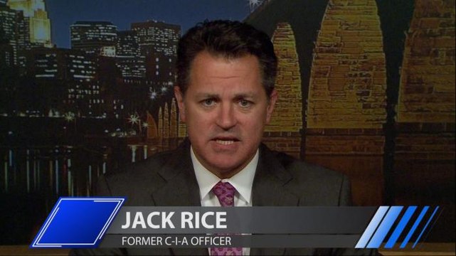 Why Extremists' Recruiting Efforts Resonate With Some Western Muslim Millennials