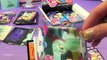 My Little Pony Enterplay Trading Cards Series 3 Opening, Part 2! by Bins Toy Bin