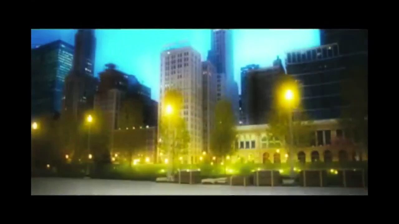 The Lake House (2006) Official Trailer - Keanu Reeves, Sandra Bullock Movie HD