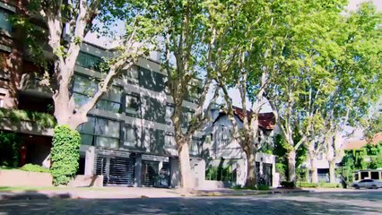 Esperanza y Tomas capitulo 102