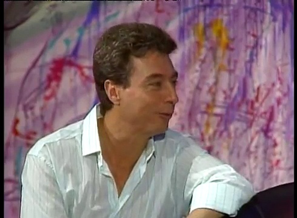 Papá Soltero - Capítulo 200