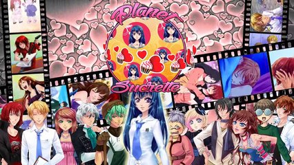 Corazón de Melón Episodio 6: Nathaniel Responde a Tus Preguntas 🎬