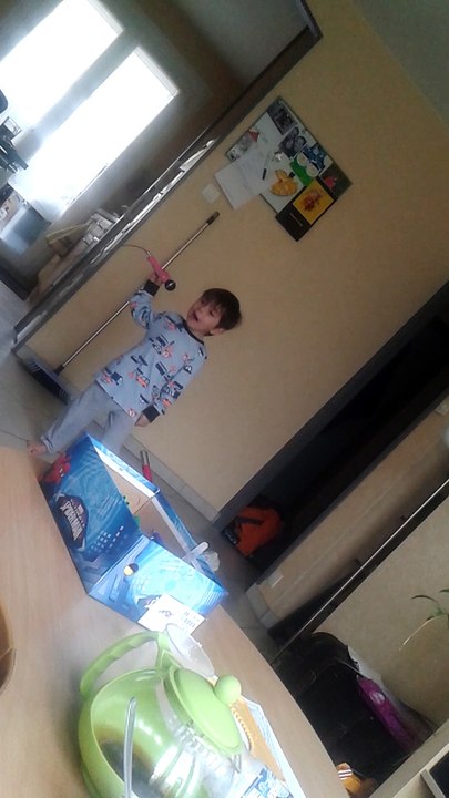 test
