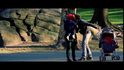 Joa - Si Tu Supieras (VIDEO OFICIAL)