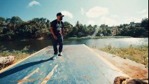Packer Luther king Feat. El Fother-MONSTRUOS (Video Oficial) Dir.Raymond-HD