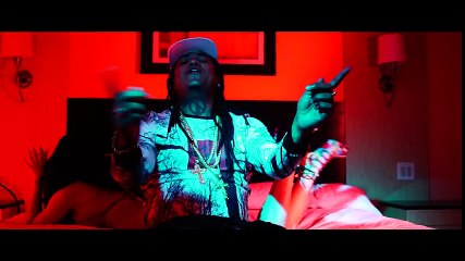 Shelow Shaq - Ella Tiene Un Tiguere (Video Official)
