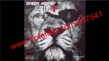 Green Money CDC V Album Complet - green money cdc v [album complet]