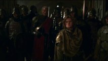 The Battle of Blackwater - Game of Thrones 2x09 Ending Scene - Full HD