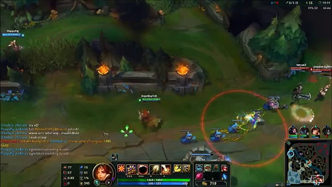 slomo7 - YouTube [360p](00h00m00s-00h01m59s)