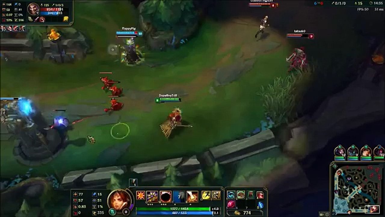 slomo7 - YouTube [360p](00h01m59s-00h03m59s)