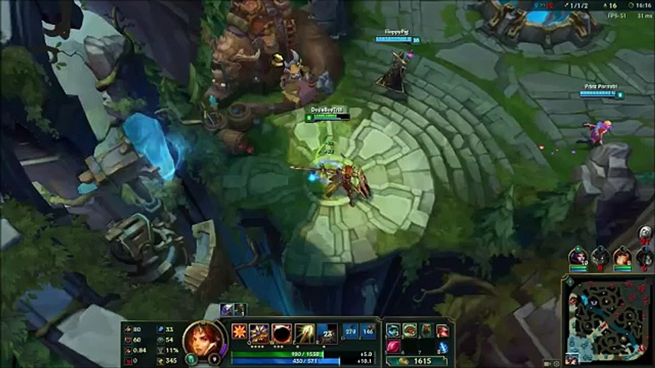 slomo7 - YouTube [360p](00h07m59s-00h09m59s)