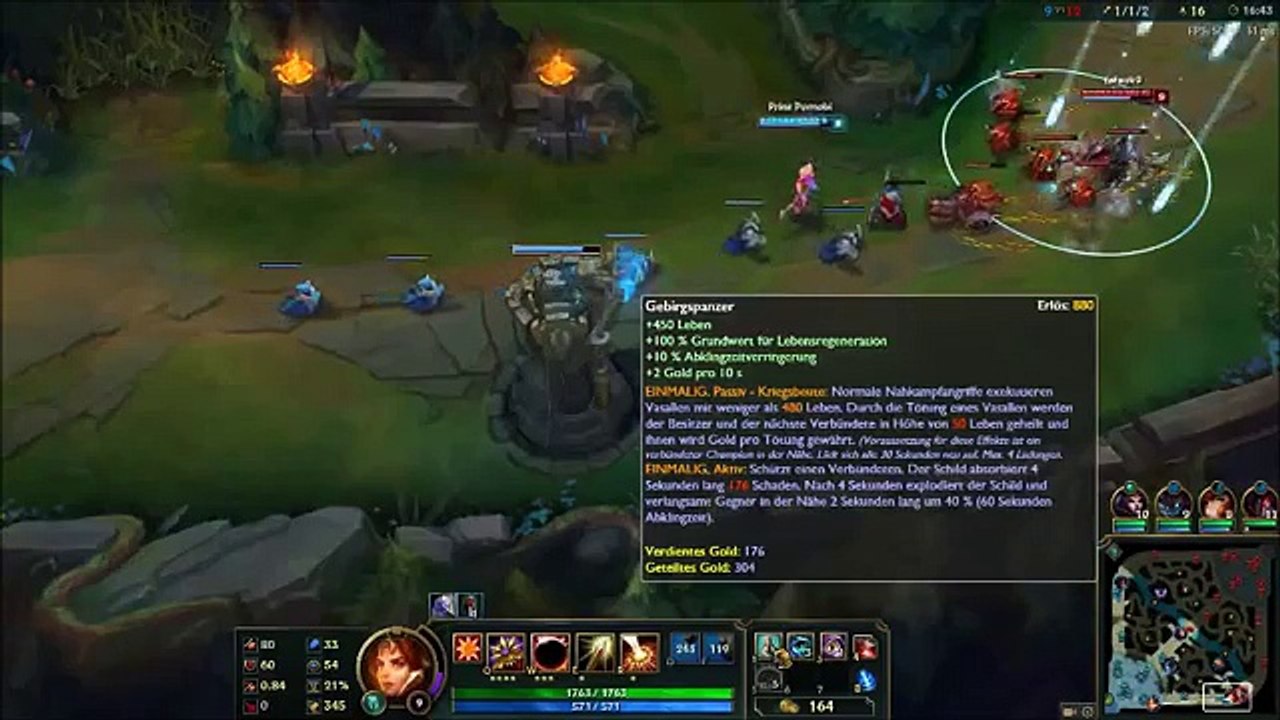 slomo8 - YouTube [360p](00h00m00s-00h01m59s)