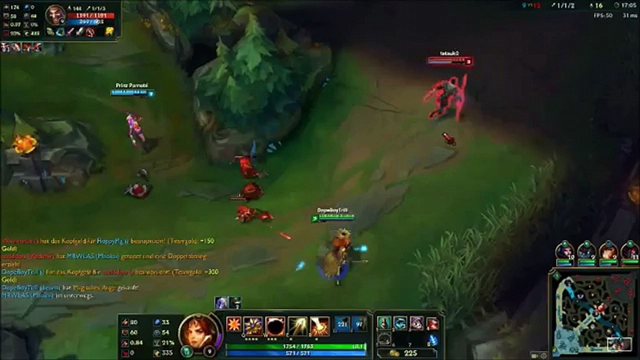 slomo8 - YouTube [360p](00h01m59s-00h03m59s)