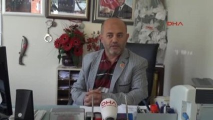 Kocaeli Akşam Sokağa Çıkan Kızları Dayakla Tehdit Eden Muhtar 4 Yılla Yargılanacak