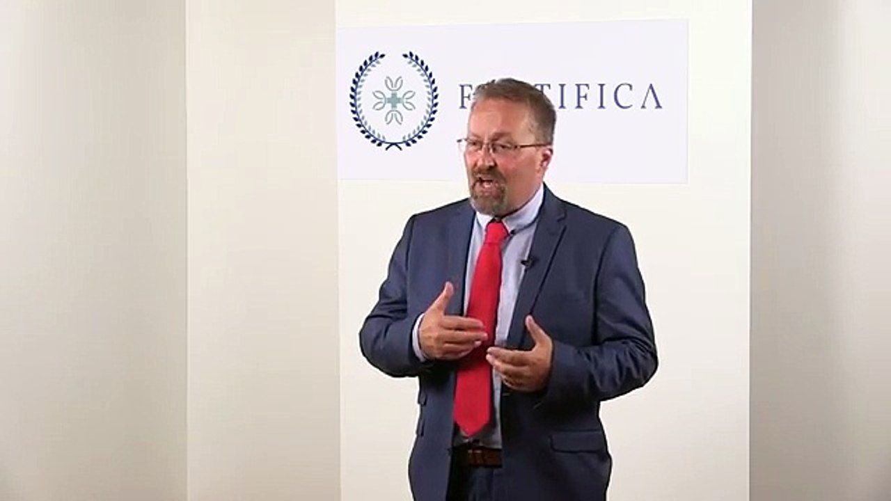 Fortifica Overview - Premier Cashback