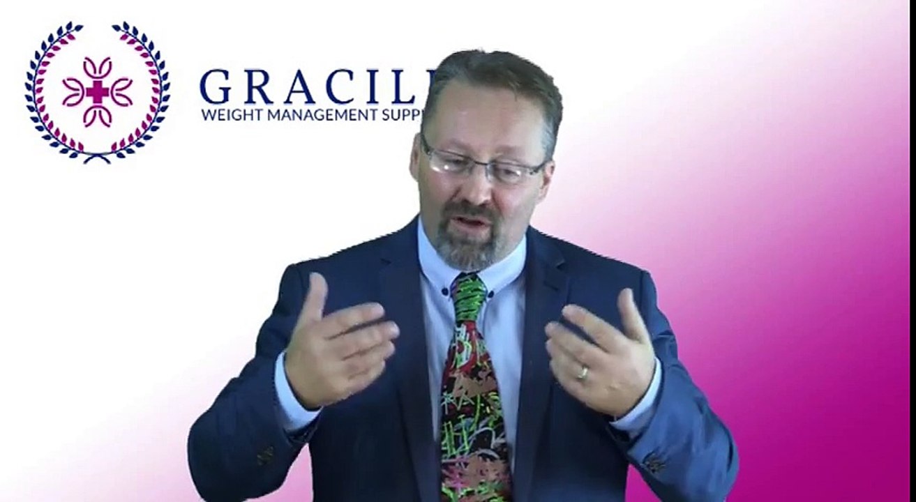 Premier Cashback  - Gracilia Overview