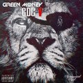 Green Money CDC V - 2016 Télécharger Album