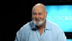 Actor/Director Rob Reiner on How Hollywood Sways Politics