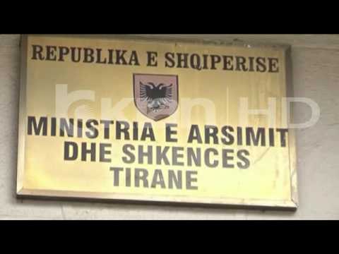 GJYKATA E LARTE SHPALL TE PAFAJSHEM MYQEREM TAFAJN