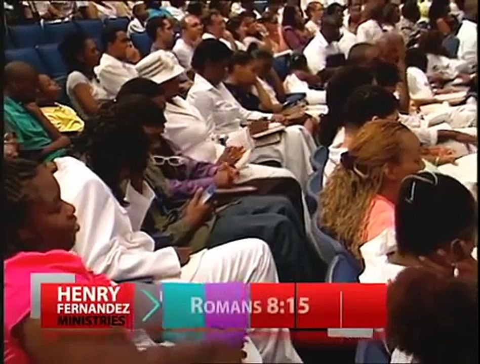 Lifestyle of Faith How To Eliminate Doubt & Fear 10