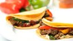 WaGrown Hay S3E3: Steak Weeknight Fajitas & Blender Salsa