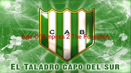 Ayudaaaa Error Age Of Empires 2 The Forgotten (Solucion Encontrada)