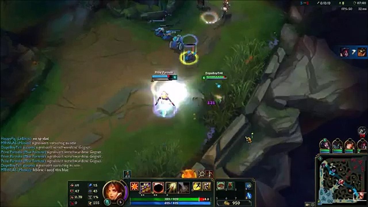 slomo4 - YouTube [360p](00h03m59s-00h05m59s)