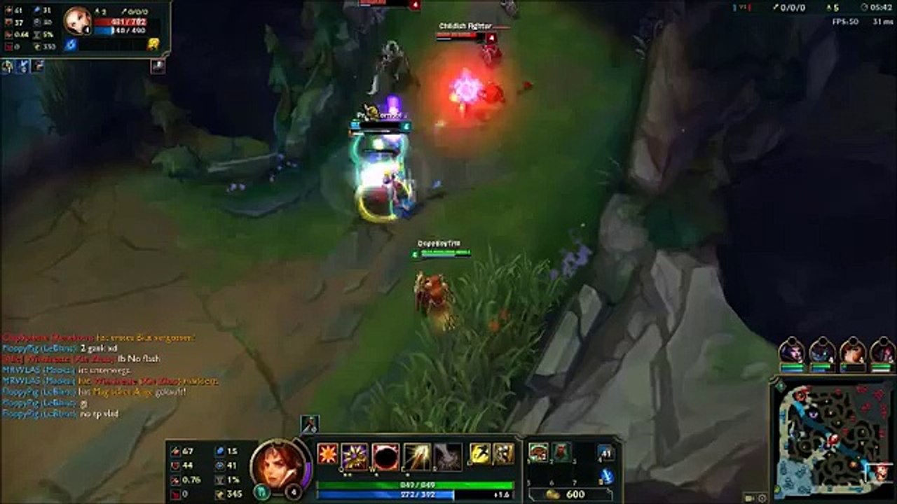 slomo3 - YouTube [360p](00h05m59s-00h07m59s)