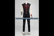 alicestyless.com The Avengers Age of Ultron Hawkeye Cosplay Costumes