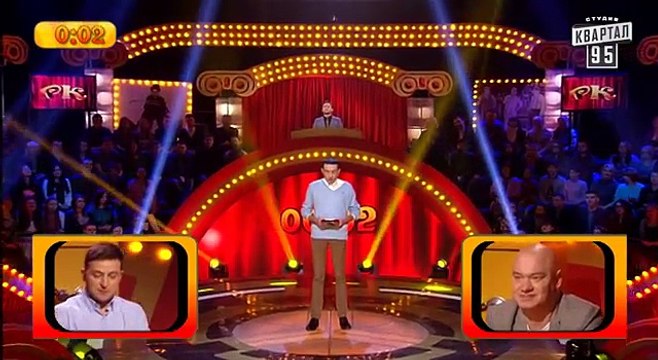 Денег было немного,поэтому Вова просто пожал руку проститутке - Рассмеши комика 2016